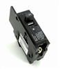 BQ1B050-NS SIEMENS CIRCUIT BREAKER