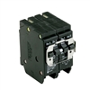 A21520CT CUTLER HAMMER CIRCUIT BREAKER