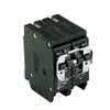 BQ220230 CUTLER HAMMER CIRCUIT BREAKER