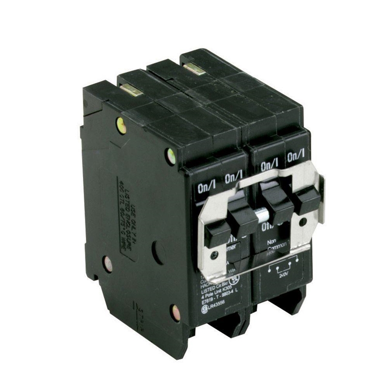 BQ230240 CUTLER HAMMER CIRCUIT BREAKER