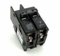 BQ2B070-NS SIEMENS CIRCUIT BREAKER