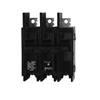 BQ3B015-NS SIEMENS CIRCUIT BREAKER