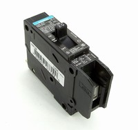 BQD115-S SIEMENS CIRCUIT BREAKER