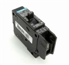 BQD125-NS SIEMENS CIRCUIT BREAKER