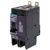 BQD220-NS SIEMENS CIRCUIT BREAKER