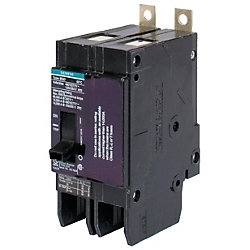 BQD220-NS SIEMENS CIRCUIT BREAKER