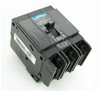 BQD390 REFURBISHED SIEMENS CIRCUIT BREAKER