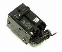 BR120ST CUTLER HAMMER CIRCUIT BREAKER