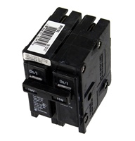 BR2150 CUTLER HAMMER CIRCUIT BREAKER