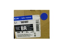 BR3100ST CUTLER HAMMER CIRCUIT BREAKER