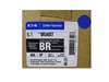 BR340ST CUTLER HAMMER CIRCUIT BREAKER