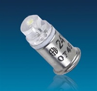 BULB-BA7S-ML-24V-1000