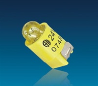 BULB-BA7S-SL-12V-1000