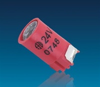 BULB-BA7S-SP-48V-1000