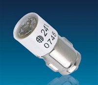 BULB-BA7S-T-24V-1000