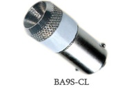 BULB-BA9S-CL-110V