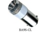 BULB-BA9S-CL-24V