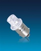 BULB-BA9S-ML-48V