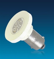 BULB-BA9S-T-6V