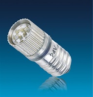 BULB-E10-CH-110V