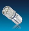 BULB-E10-CH-12V