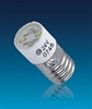 BULB-E10-X-110V