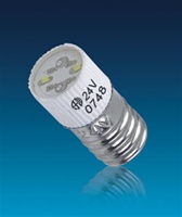 BULB-E10-X-6V