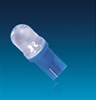 BULB-TT9-QL-12