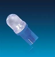 BULB-TT9-QL-12