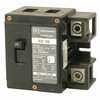 BW2125 CUTLER HAMMER CIRCUIT BREAKER