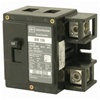 BW2150 (R)  CUTLER HAMMER CIRCUIT BREAKER