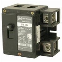 BWH2200 CUTLER HAMMER CIRCUIT BREAKER