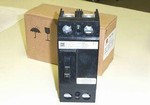 CA2150 CUTLER HAMMER CIRCUIT BREAKER