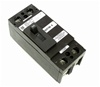 CA2200 CUTLER HAMMER CIRCUIT BREAKER