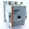 CA6-95-11-208 MAGNETIC CONTACTOR