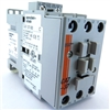 CA7-37-10-120V SPRECHER+SCHUH NON-REVERSING, THREE POLE CONTACTOR WITH AC COIL  50/60HZ 110/120V 1NO AUXILIARY CONTACT