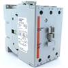 CA7-60-00-120V SPRECHER+SCHUH NON-REVERSING, THREE POLE CONTACTOR WITH AC COIL 50/60HZ 120 1NO AUX CONTACT