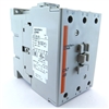 CA7-85-00-24V SPRECHER+SCHUH NON-REVERSING, THREE POLE CONTACTOR WITH AC COIL  24V50/60Hz 22.381.501-44