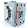 CA7-85-10-480V SPRECHER+SCHUH NON-REVERSING, THREE POLE CONTACTOR WITH AC COIL 50/60HZ 440/480V 1NO AUXILIARY CONTACT