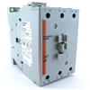 CA7-97-00-120V SPRECHER+SCHUH NON-REVERSING, THREE POLE CONTACTOR WITH AC COIL   50/60HZ 110/120V