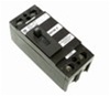 CAH2175 CUTLER HAMMER CIRCUIT BREAKER