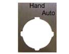 LEGEND-30-HAND/AUTO