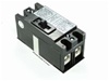 CC2100 CUTLER HAMMER CIRCUIT BREAKER