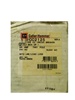 CC2125 CUTLER HAMMER CIRCUIT BREAKER