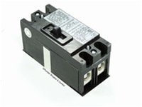 CC2150 CUTLER HAMMER CIRCUIT BREAKER