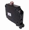 CH130 (R) CUTLER HAMMER CIRCUIT BREAKER