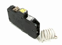 CH120AF CUTLER HAMMER CIRCUIT BREAKER