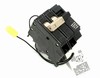 CH2100ST CUTLER HAMMER CIRCUIT BREAKER