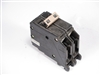 CH2125 (R) CUTLER HAMMER CIRCUIT BREAKER