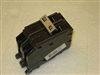 CH2125 CUTLER HAMMER CIRCUIT BREAKER